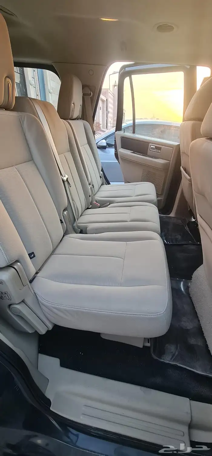 اكسبدشن دبل قصير 2015 5