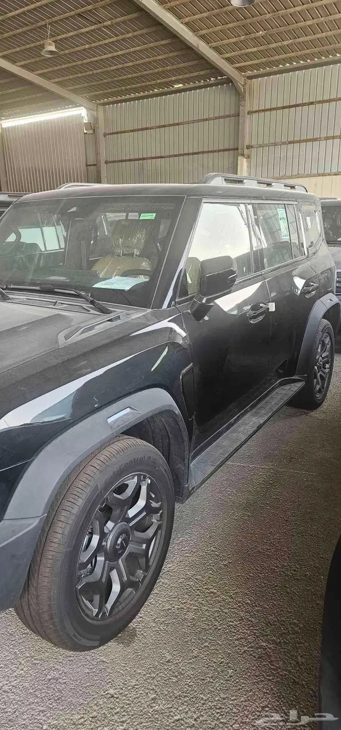 جيتور2026 تي تو تقسيط او دفعتين 50 50 9