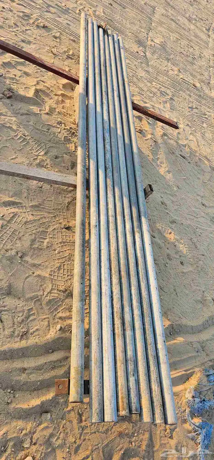 مراكيز شبوك مزارع واستراحات 0