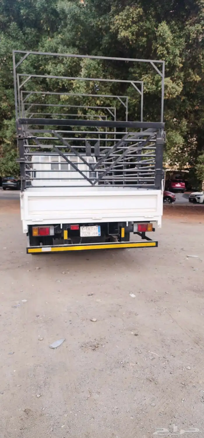 شبك دينا للبيع 3