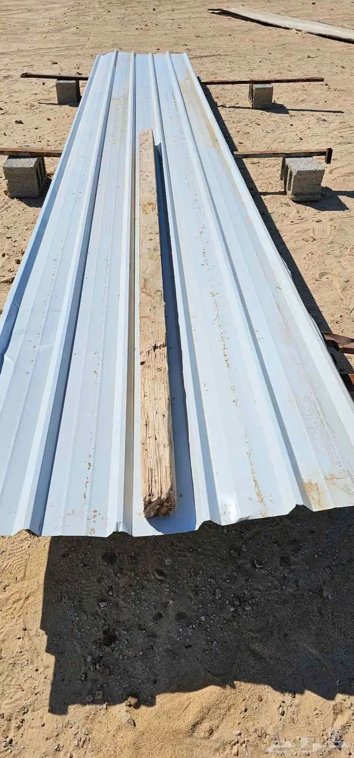 كيربي مظلات نظيف للمزارع 2