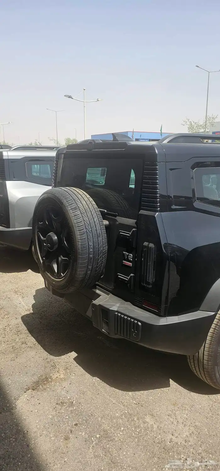 جيتور2026 تي تو تقسيط او دفعتين 50 50 3