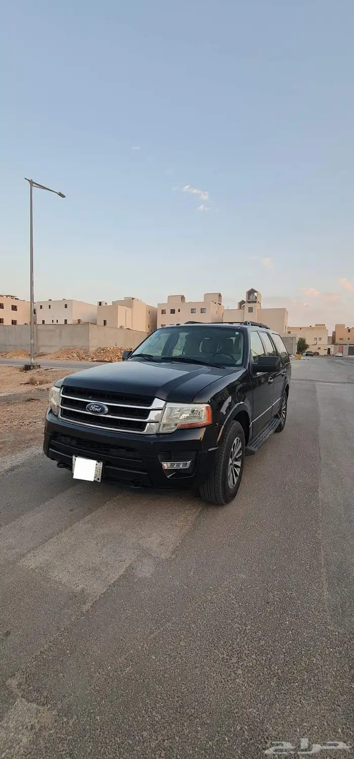 اكسبدشن دبل قصير 2015 0