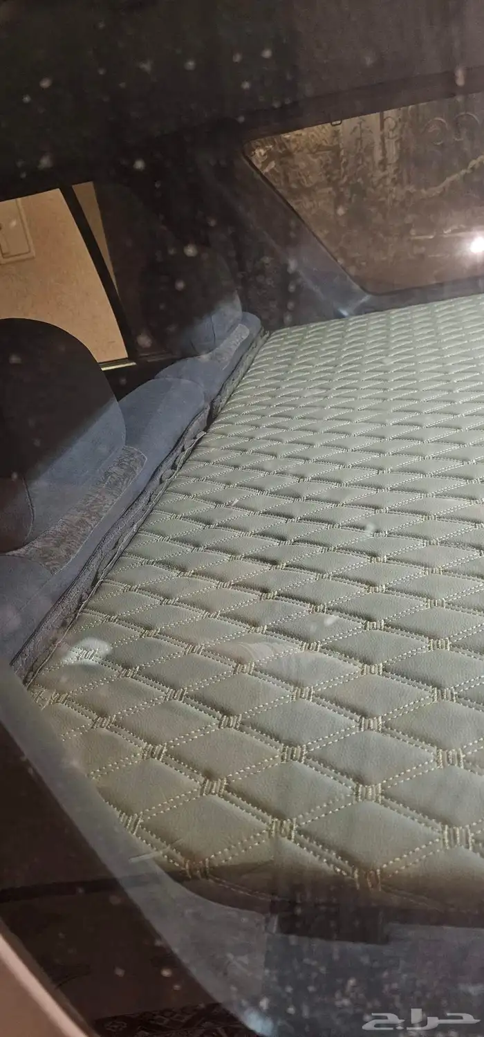 طبق باثفندر 2