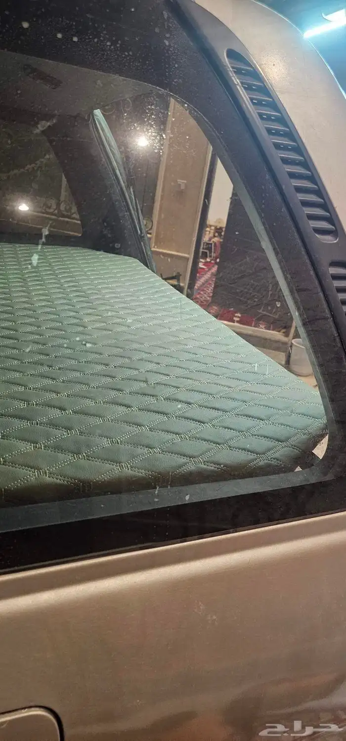 طبق باثفندر 0