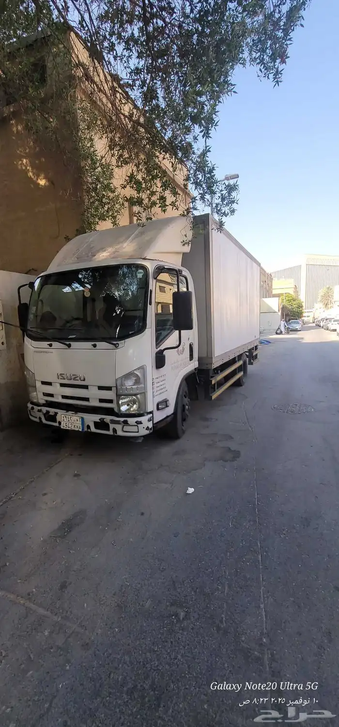 الدينة للبيع الصامل يتواصل فقط 3