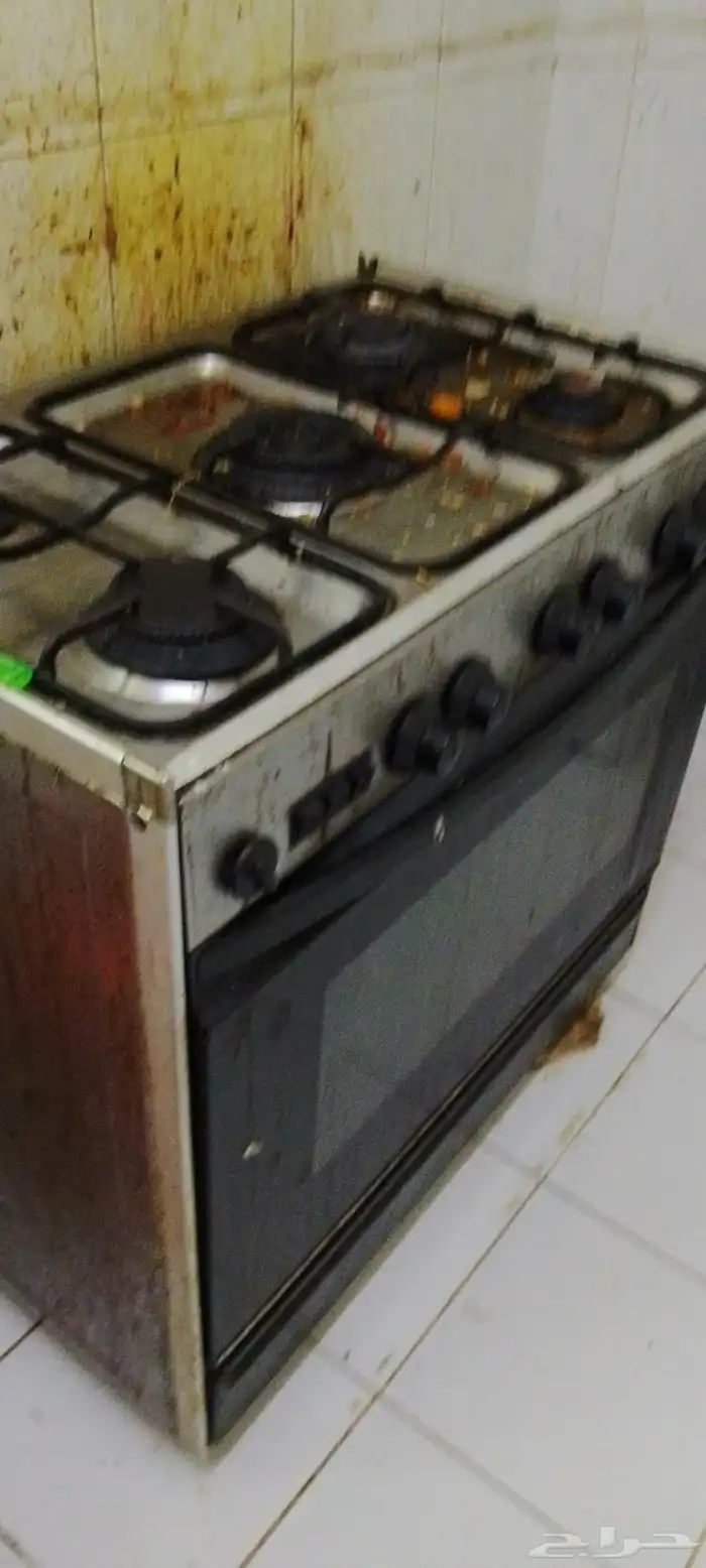 أفران مطبخ للبيع .. 2
