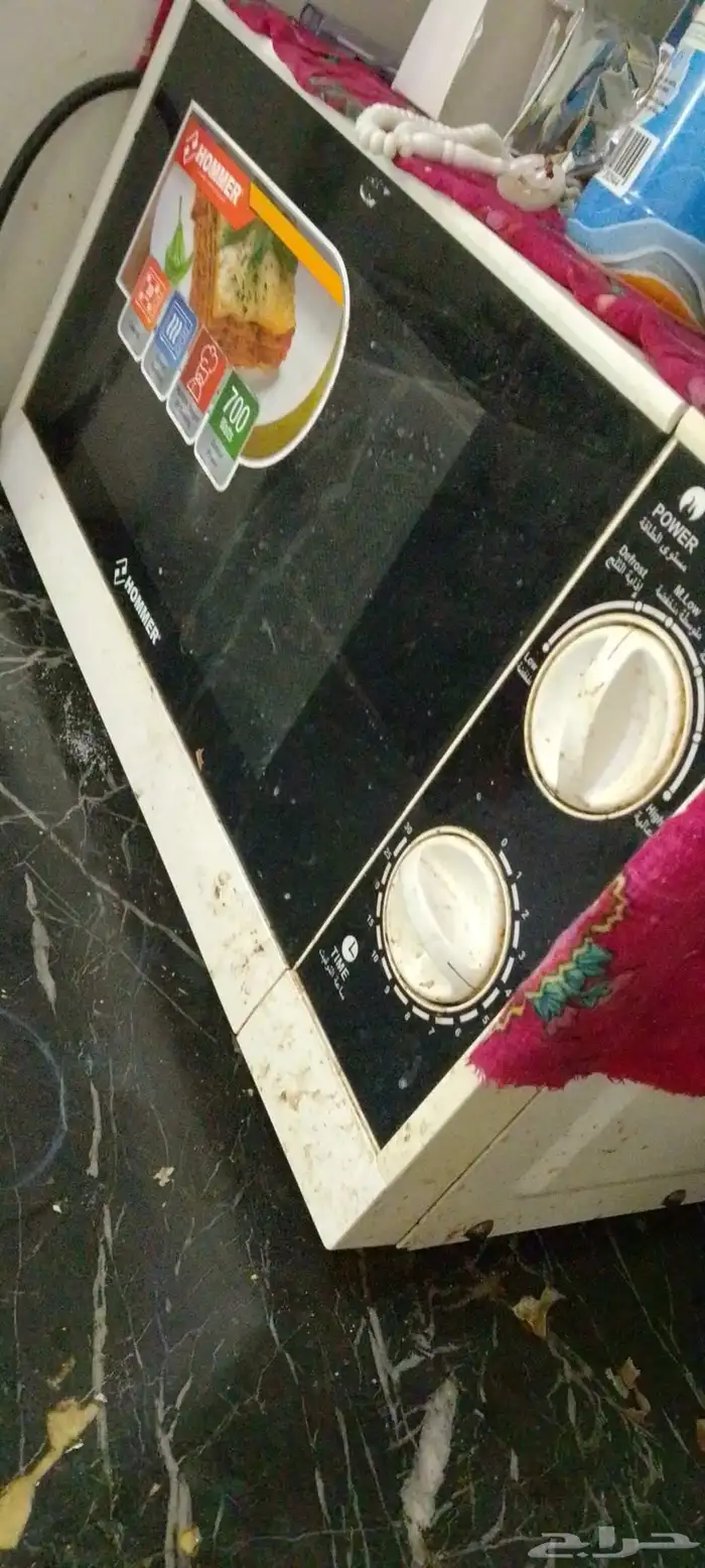 أفران مطبخ للبيع .. 1