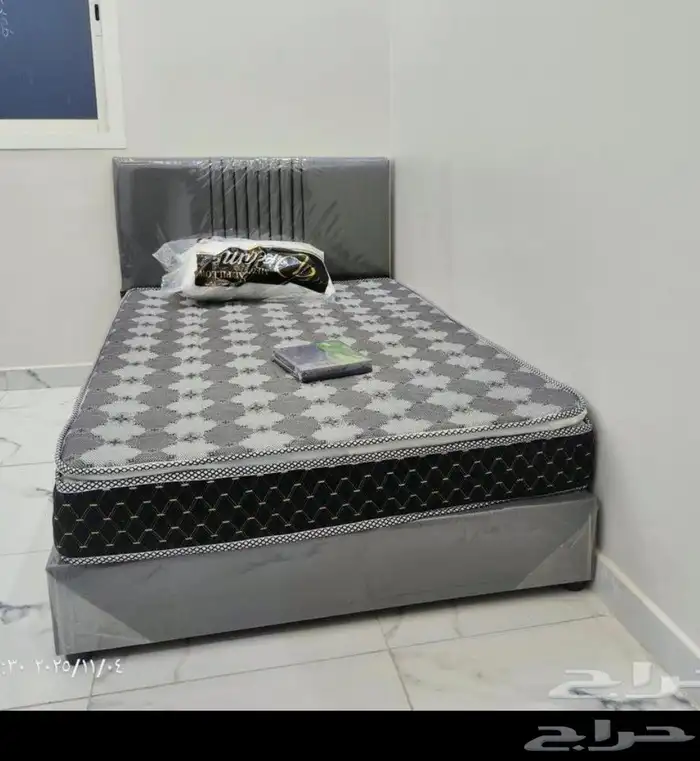 عروض الشتاء واصلت 2