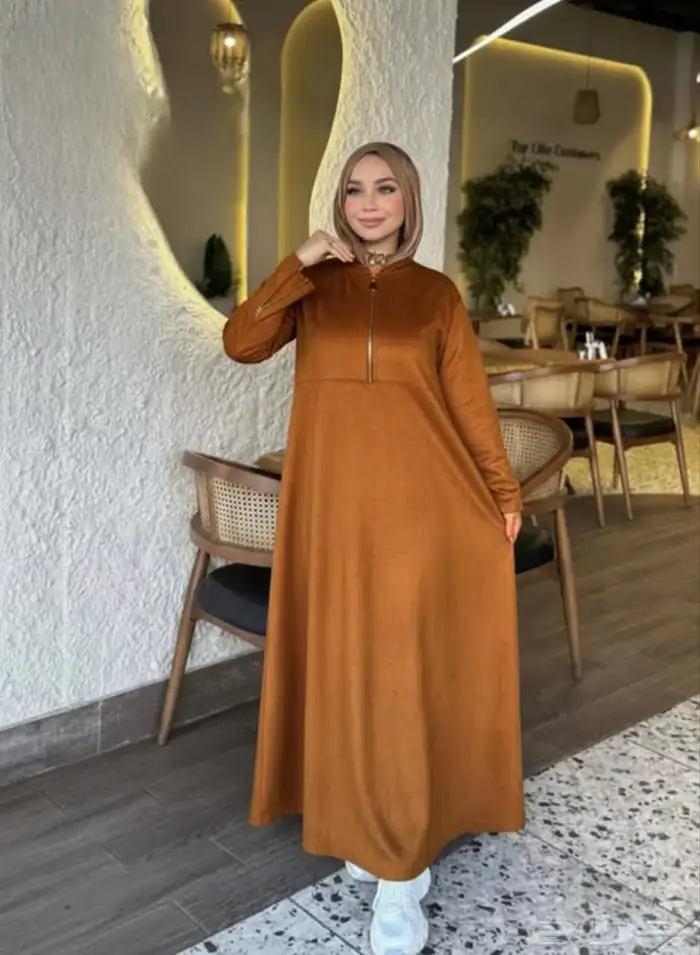 ملابس نسائيه 24