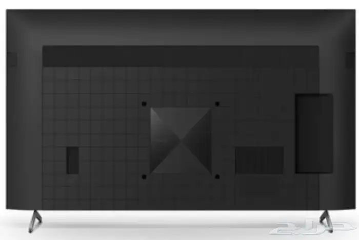 شاشة سوني للبيع 0