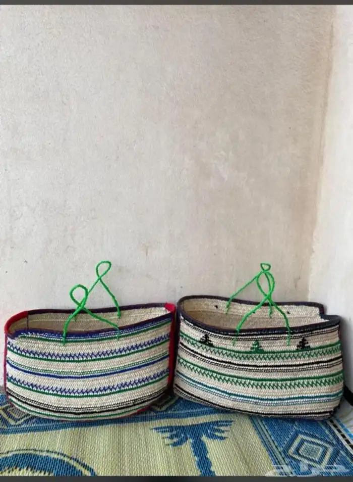 جون للبيع الي صامل يتواصل شغل يد نضيف رقم التواصل 6