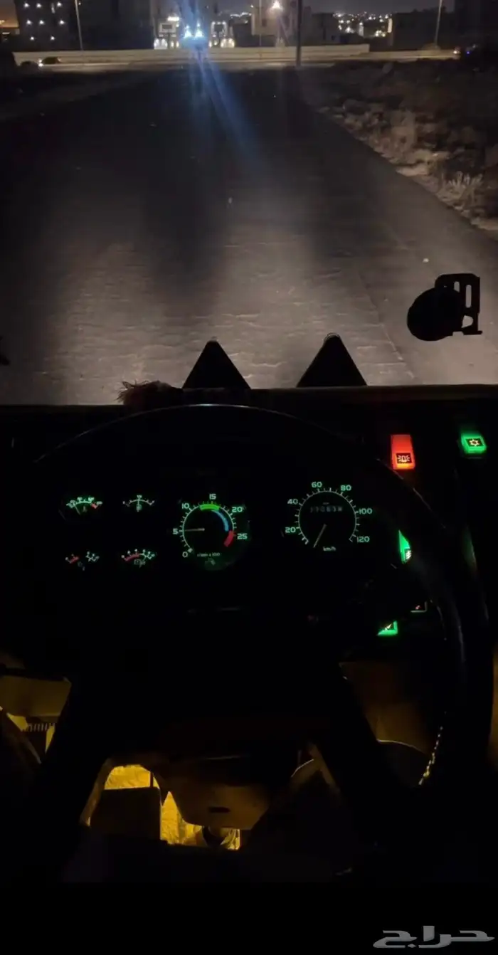 راس فلفو الزاهد 94 2