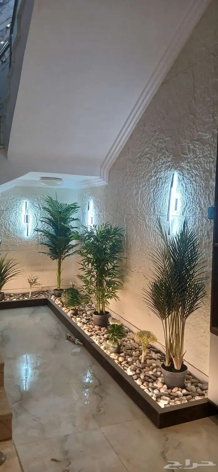 ديكورات الشرقيه _القطيف_الخبر 3