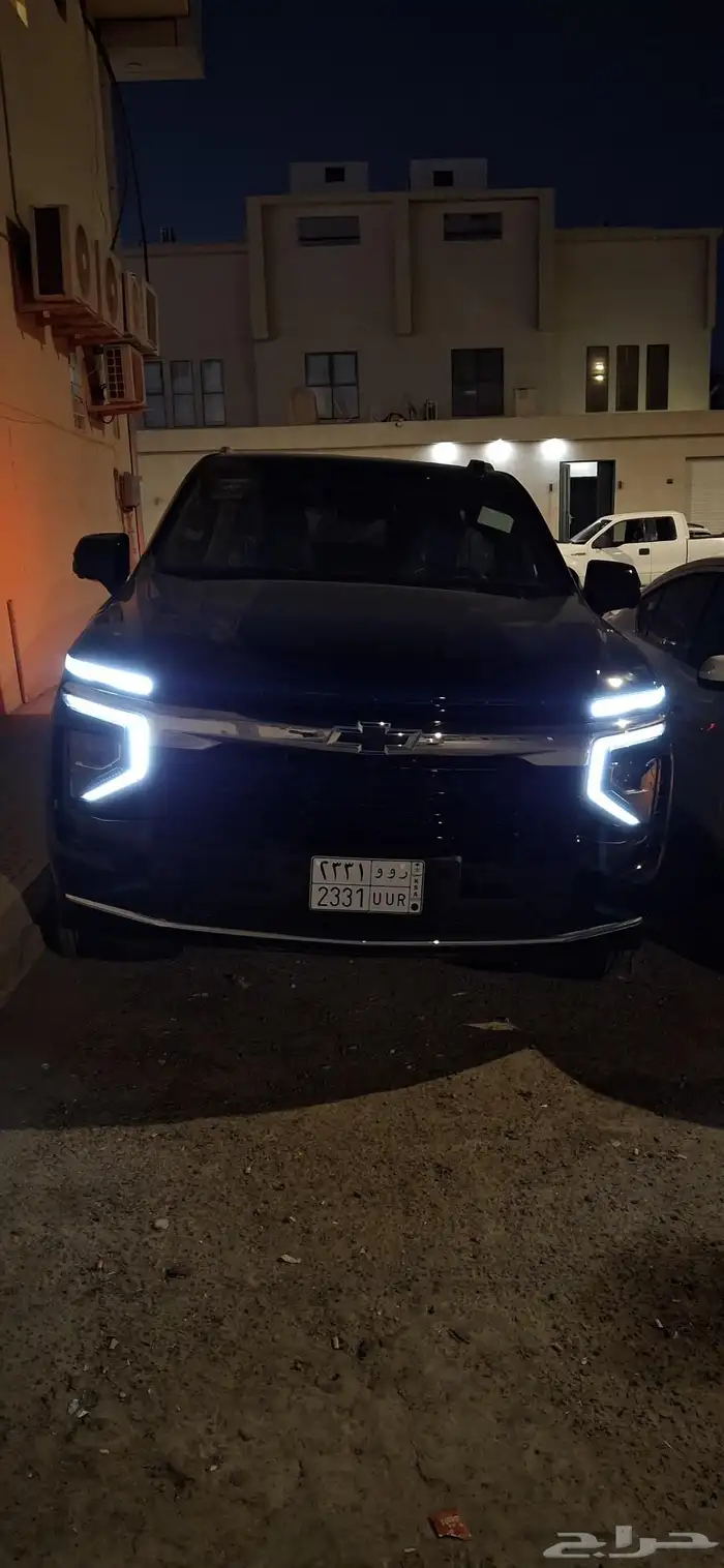 تاجير سيارات 5