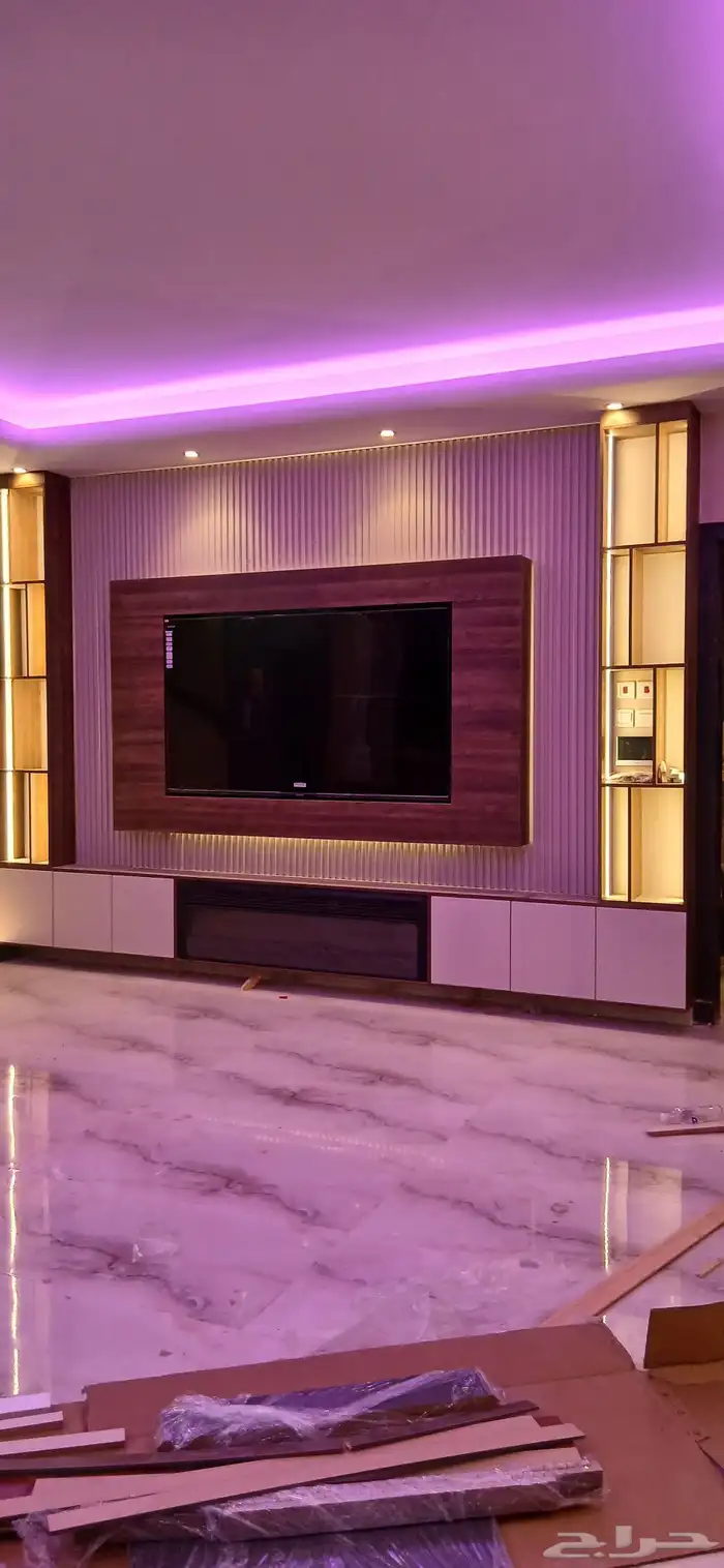 ديكورات الشرقيه _القطيف_الخبر 7