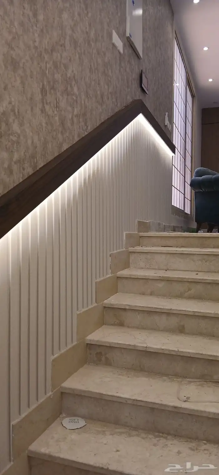 ديكورات الشرقيه _القطيف_الخبر 5