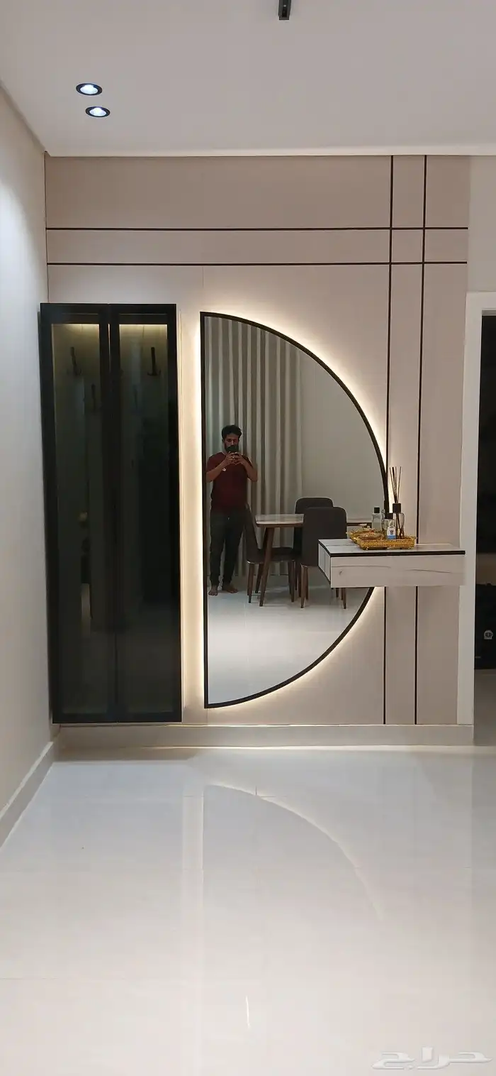 ديكورات الشرقيه _القطيف_الخبر 9