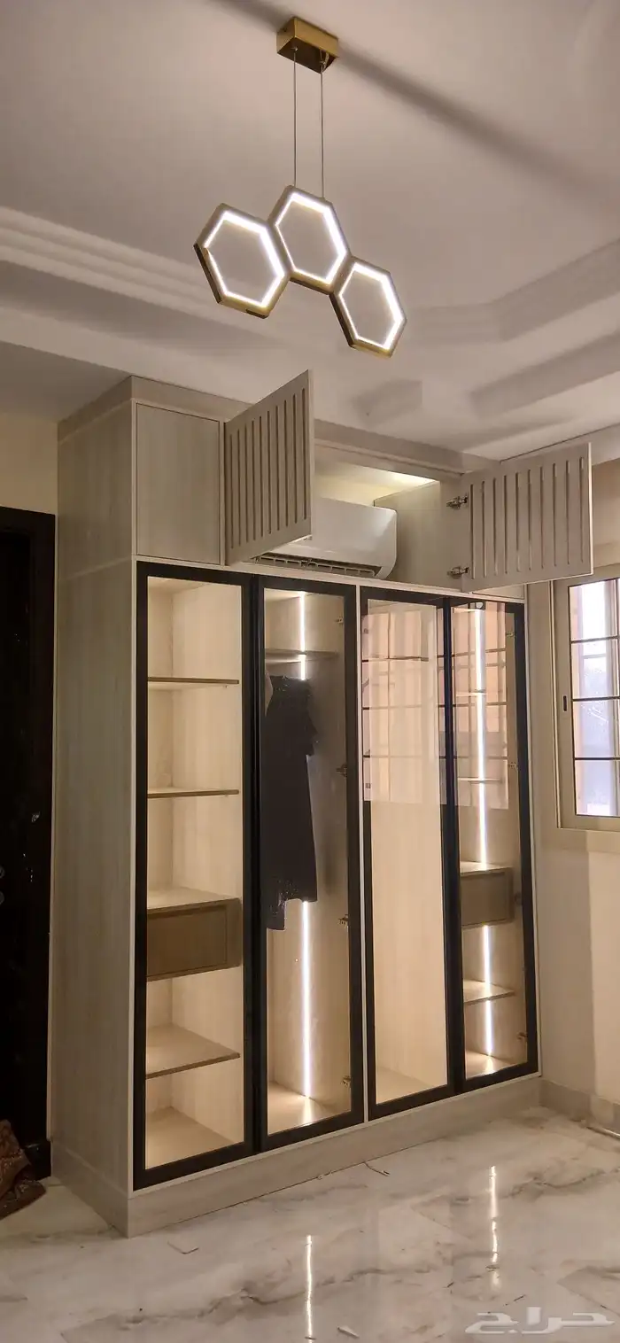 ديكورات الشرقيه _القطيف_الخبر 6