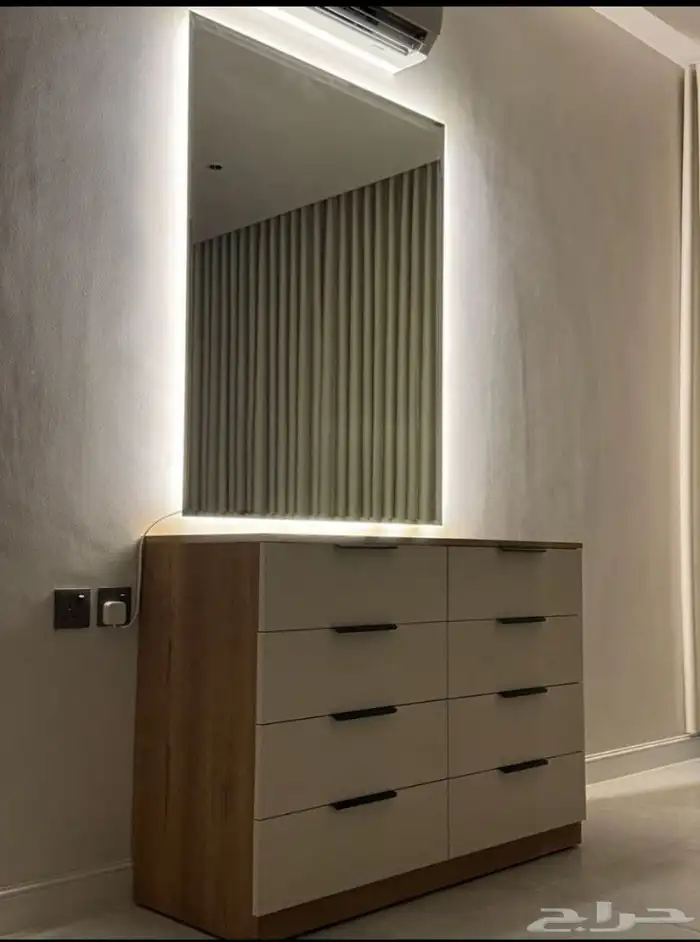 تفصيل خزائن حديثة 17