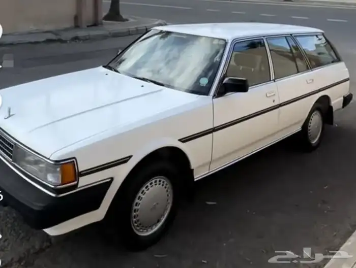 اذكروا الله وصلوا على النبي للبيع كرسيدا 88 بقس شبه وكاله 5