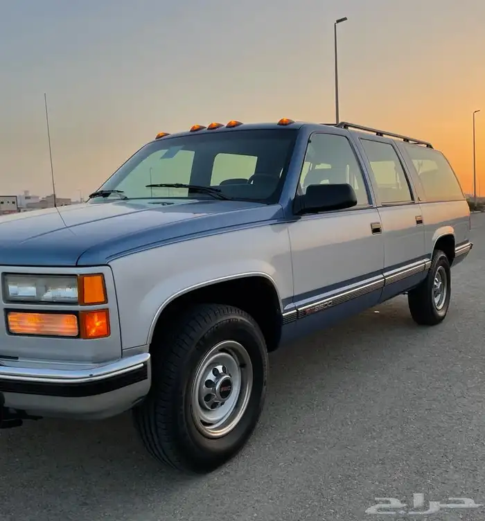 جمس 1994 مخزن 32