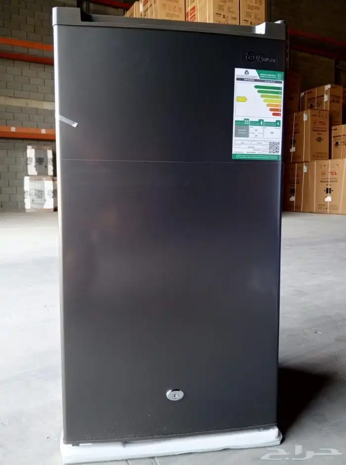 نوفر لكم جميع الحجام ثلاجات غسلات افران دفيات 0