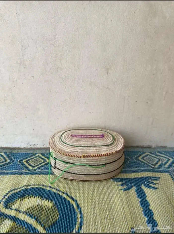 جون للبيع الي صامل يتواصل شغل يد نضيف رقم التواصل 0