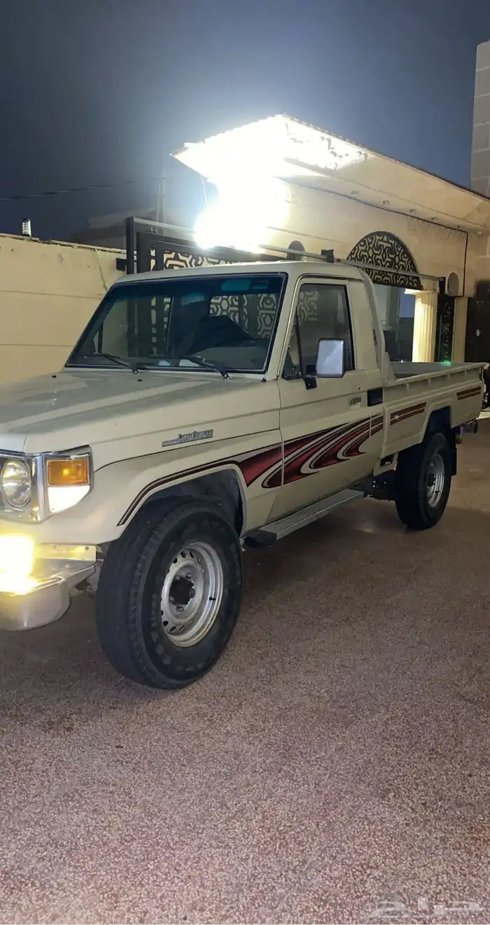 شاص 2006 للبيع 3