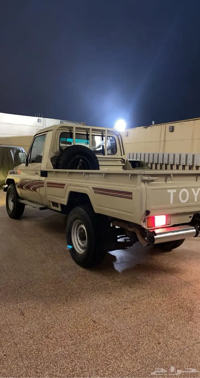 شاص 2006 للبيع 2