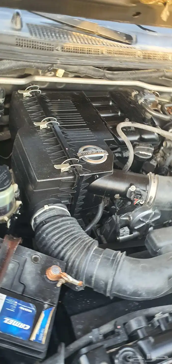 مكينة بافندر اكستيرا 0