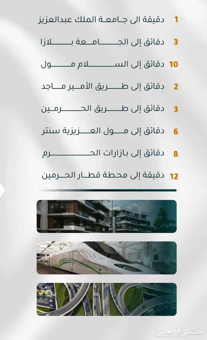 شقة للبيع في حي الجامعة 3