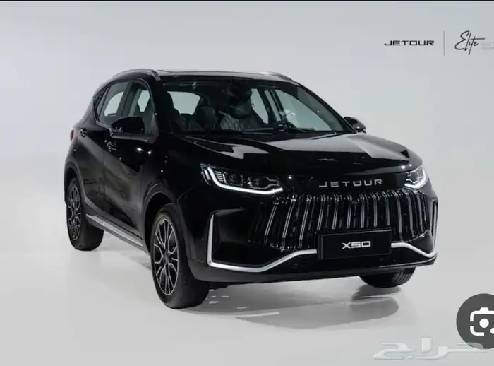 جيتور ( X50 بريميوم فل كامل ) موديل 2026 3