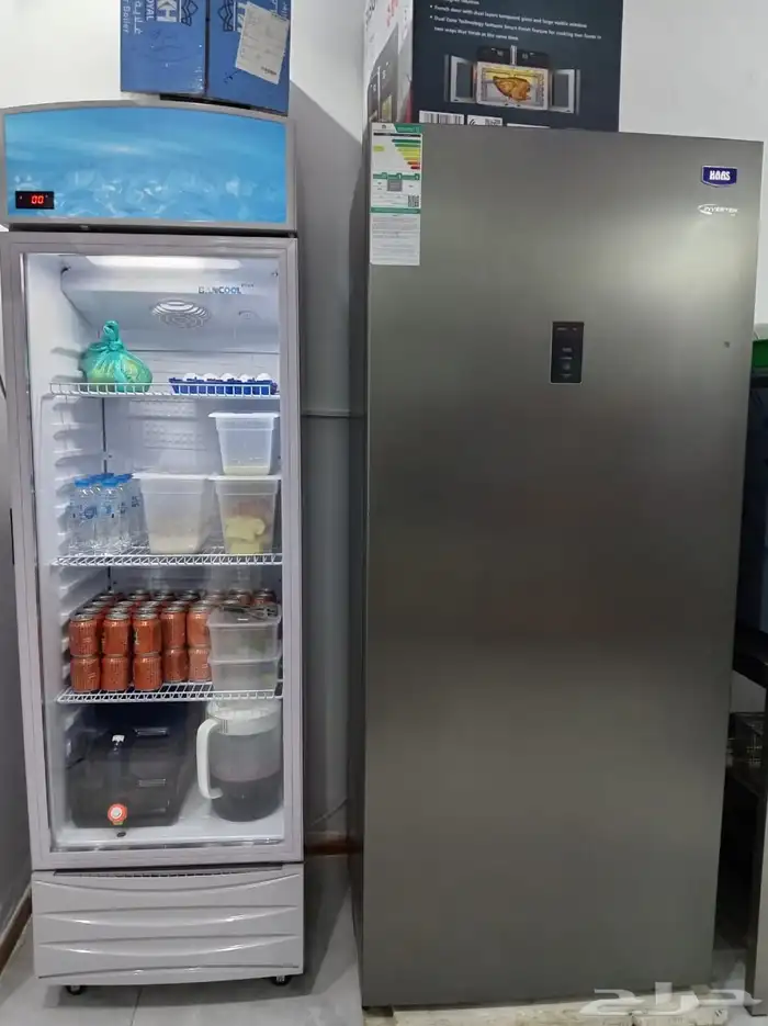 معدات كافي للبيع 12