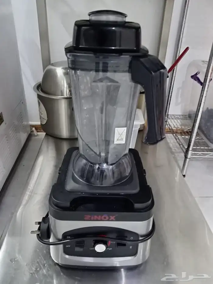 معدات كافي للبيع 15