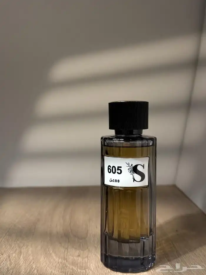 عطور سمو 3