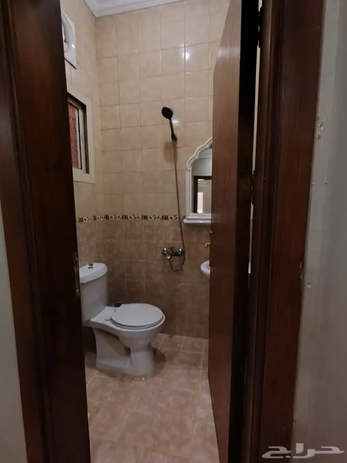 شقق مفروشة للإيجار بجدة حي النسيم 3