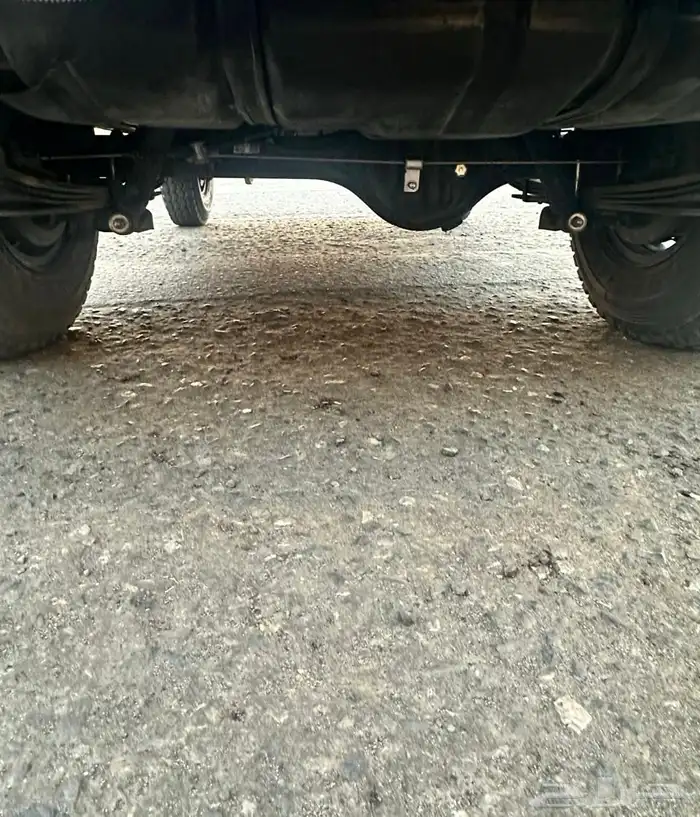 ربع مصندق 2011 مخزن ( واتس فقط ) 14