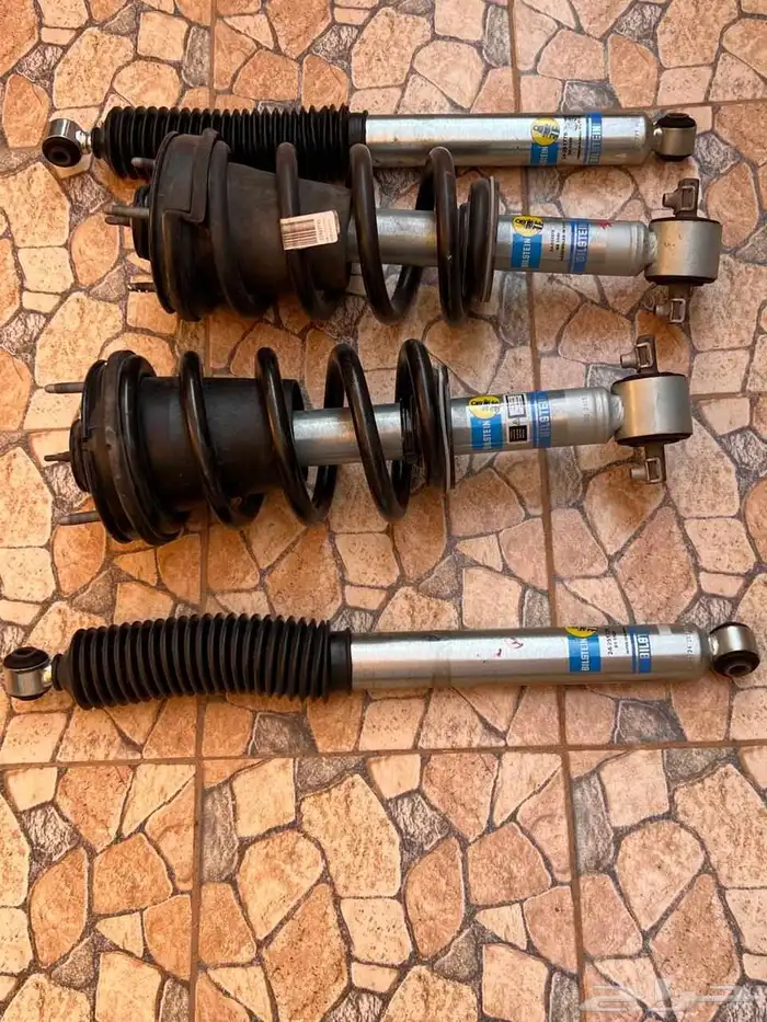 مساعدات للجمس والسلف رادو والتاهو والسيراء بلاستين 1