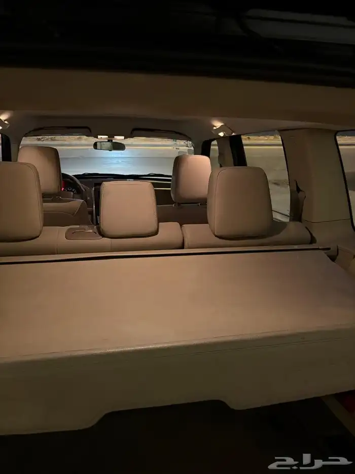 جيب سبورت شروكي ليبرتي 11