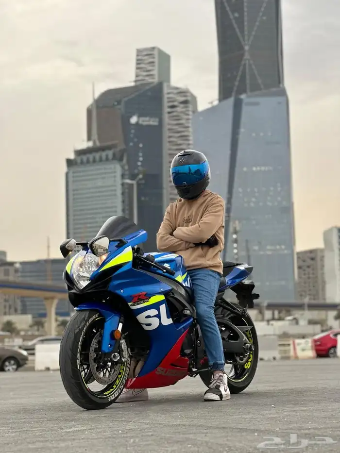 ريس 600cc-2015 0