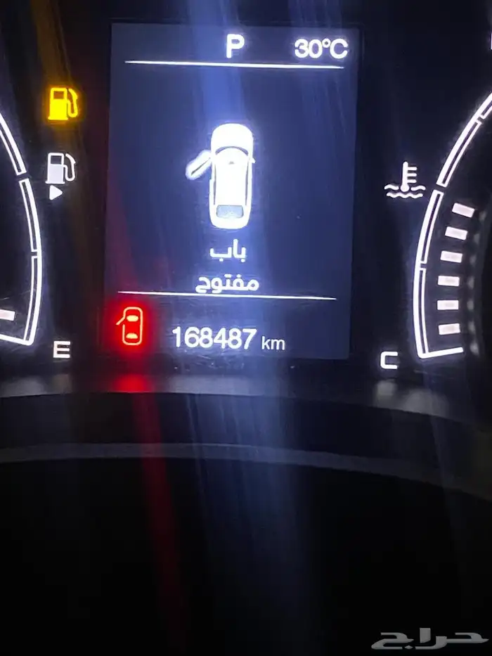 دودج نيون 2019 0