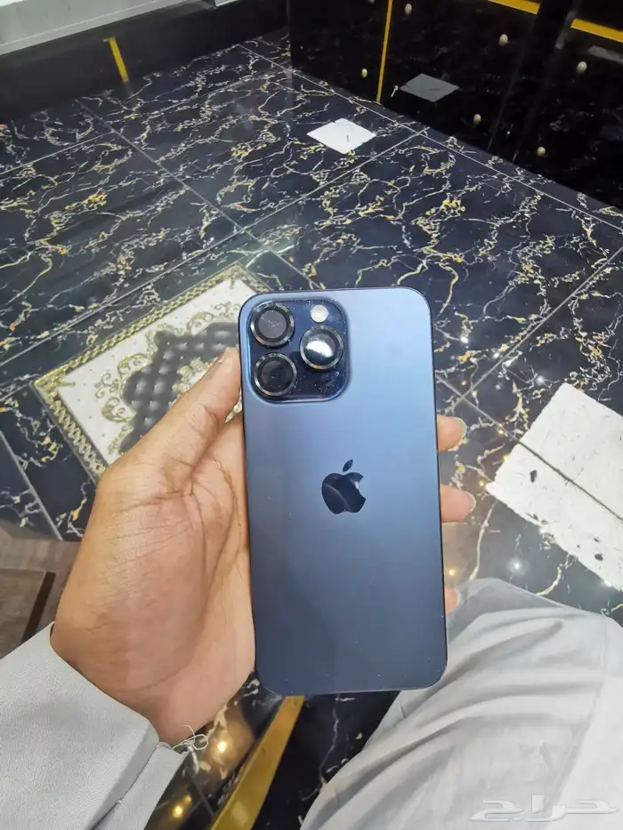 ايفون 15برو ماكس للبيع لاعلا سعر 0