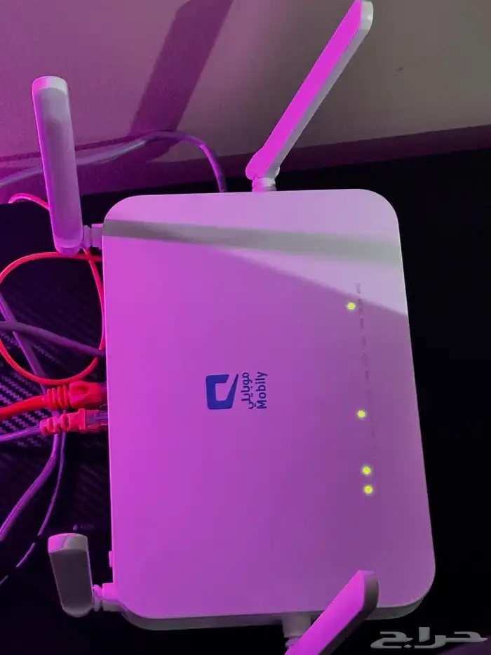 اقوى انترنت فايبر موبايلى خصومات وعروض 0