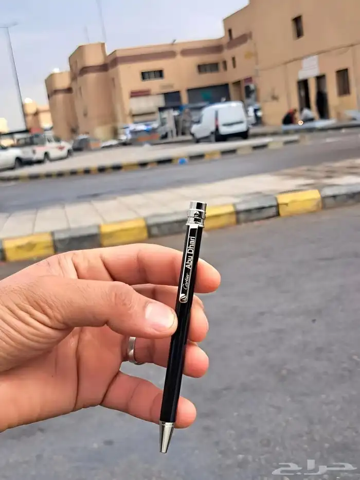 هدايا بالاسم تخطف القلب مطلي ذهب او فضة 14