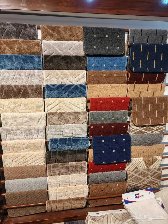 مو يت مشمع مسجد بلاد 2