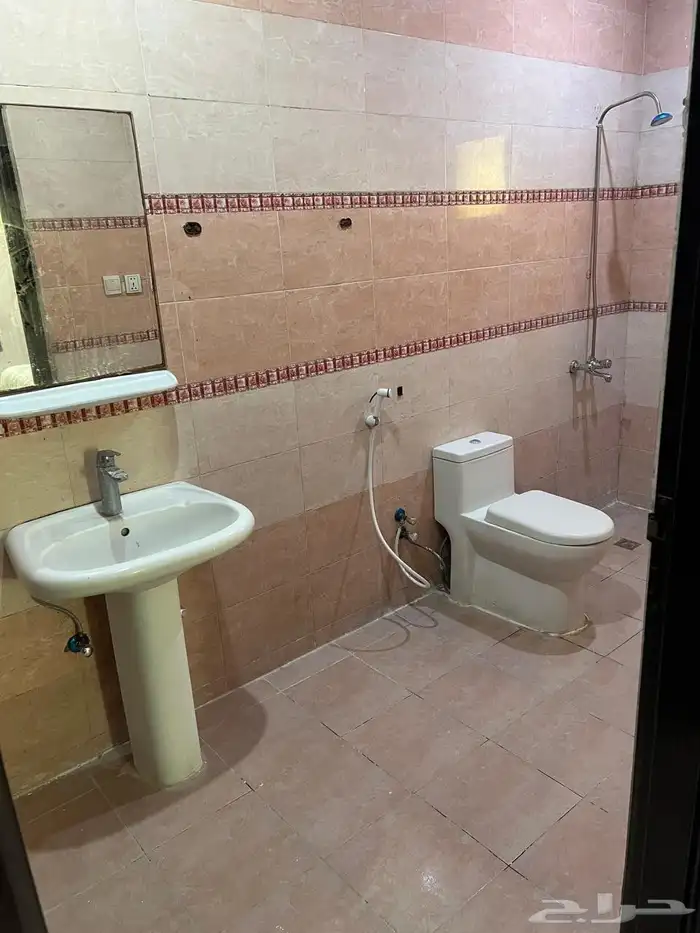 شقق مفروش للايجار في جيزان 5