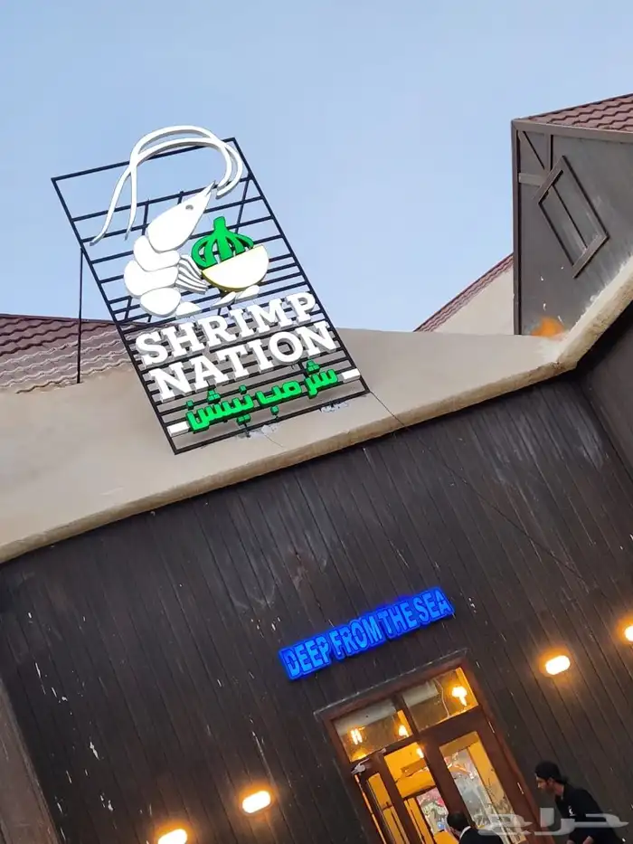 للدعاية والاعلان 17