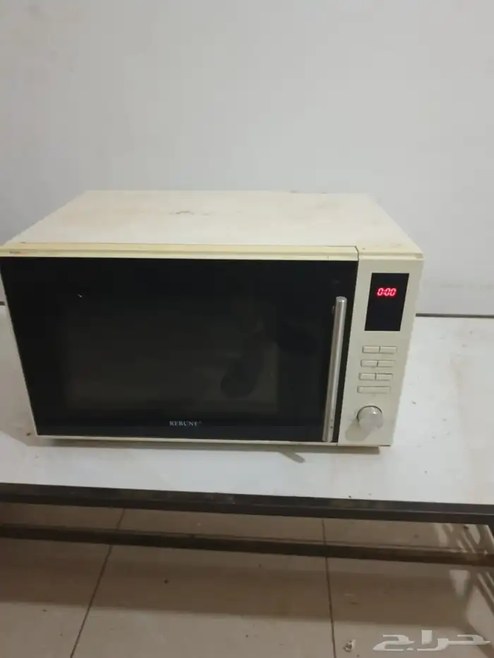 مايكرويف 0