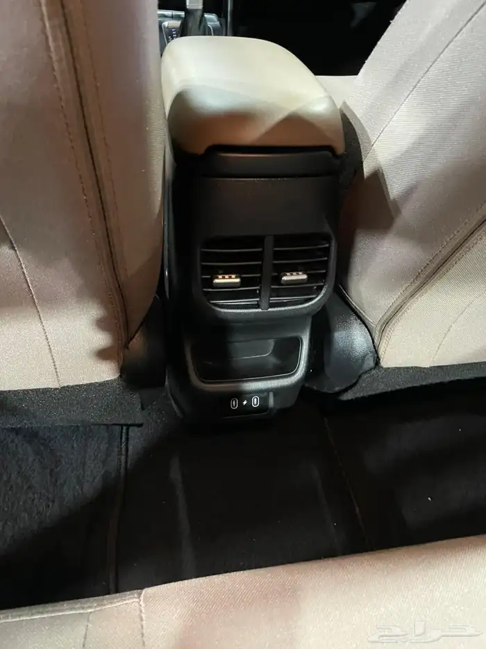 هونداي اكسنت 2024 متاح تقسيط 10